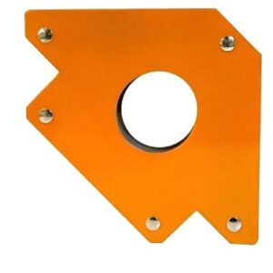 Escuadra Magnetica Para Soldar 5