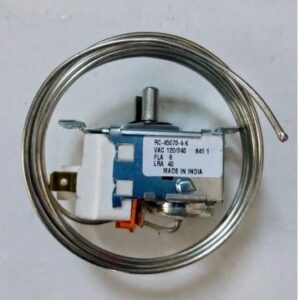 Termostato  Rc 45070-4k Robertshaw