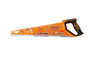 Serrucho 18 Pulgadas 450mm 7tpi