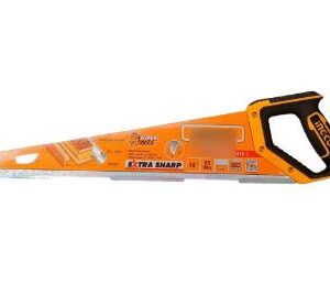 Serrucho 18 Pulgadas 450mm 7tpi