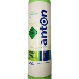 Lata R417 Reemplazo R22 680gr