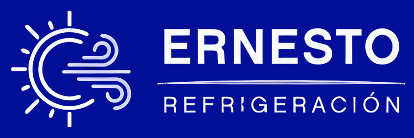 Refrigeracion Ernesto