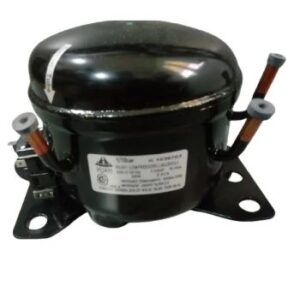 Motor Compresor Huayi 1/10 Hp R134a
