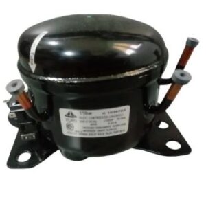 Motor Compresor Huayi 1/10 Hp R134a