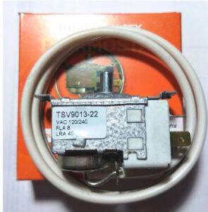 Termostato Bsv9013-22