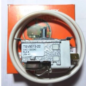 Termostato Bsv9013-22