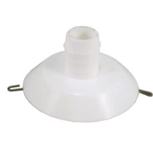 Pico De Drenaje A Presión Split