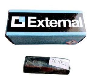 Sellador De Fuga Extreme External 20gr.
