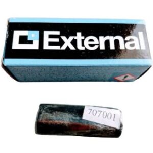 Sellador De Fuga Extreme External 20gr.