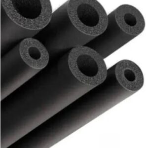 Aislación Para Caño De Aire Acondicionado De 5/8 Tira 2 Mts