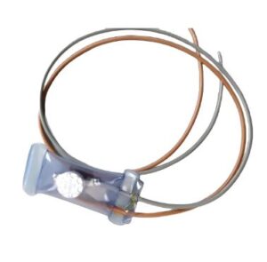 Bimetal Mm1-n13 General (ksd 3006 -4°  13°)