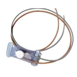 Bimetal Mm1-n13 General (ksd 3006 -4°  13°)