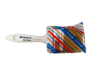 Pincel Elefante Profesional N30  El Galgo