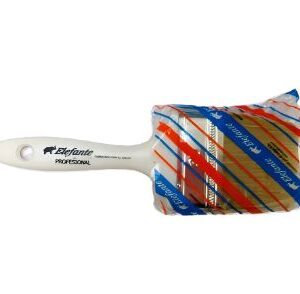 Pincel Elefante Profesional N30  El Galgo