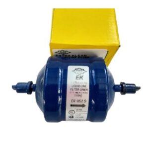 Filtro 052 1/4 Soldar