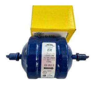 Filtro 052 1/4 Soldar