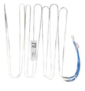 Resistencia No Frost Mod 49983 Whirlpool