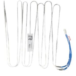 Resistencia No Frost Mod 49983 Whirlpool