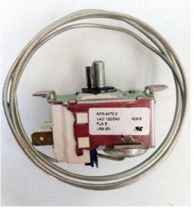Termostato Rfr 4072-2