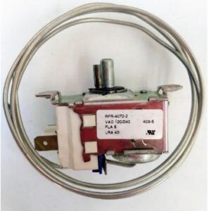 Termostato Rfr 4072-2