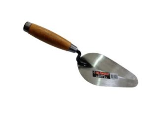 Cuchara Albañil El Roble N° 8