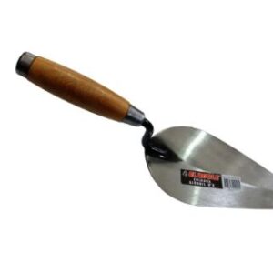 Cuchara Albañil El Roble N° 8