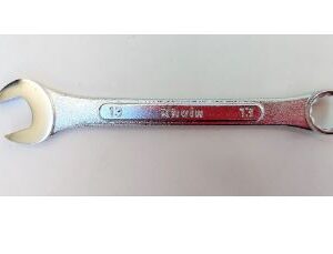 Llave Combinada Mili 13mm