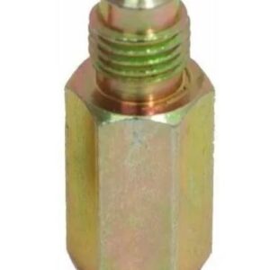 Pico De Carga Con Ovulo Lata Chica