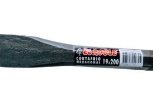 Cortafrio 20cm El Roble