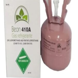 Gas Beon R410 X 11,3 Kg.