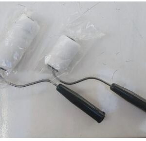 Mini Rodillo Epoxi  N5