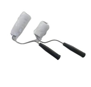 Mini Rodillo Epoxi  N8