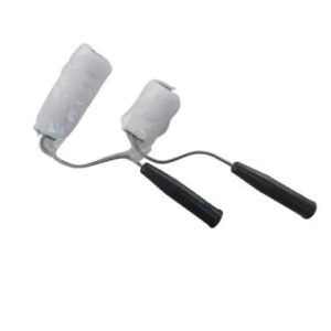 Mini Rodillo Epoxi  N8