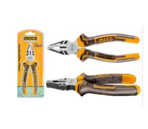 Pinza Universal 7  /180mm