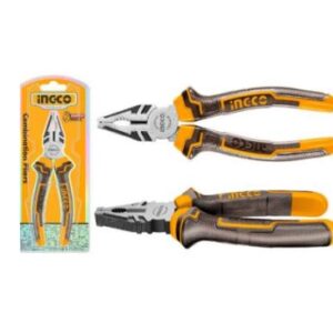 Pinza Universal 7  /180mm