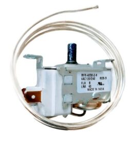 Rfr-4056-2-k - Termostato Robertshaw