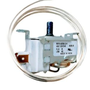 Rfr-4056-2-k - Termostato Robertshaw