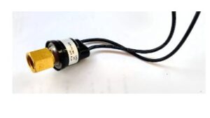 Presostato Encap. Baja 05-20