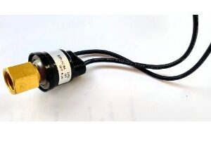 Presostato Encap. Baja 05-20