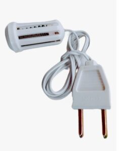 Calentador Agua Eléctrico Inmersión