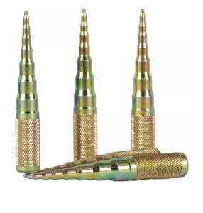 Expansor Multiple 3/16