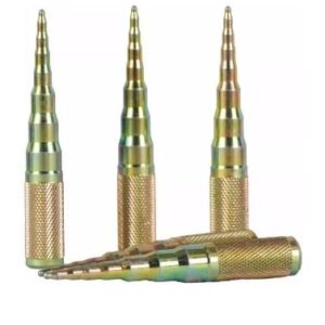 Expansor Multiple 3/16