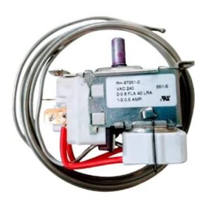 Rh 97251-2 -termostato Robertshaw