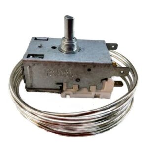 Termostato K59 - L2108