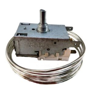 Termostato K59 - L2108