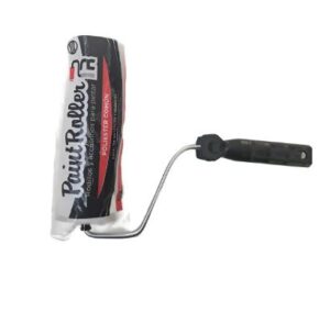 Rodillo Poliéster  N° 22  Paintroler