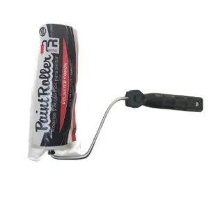 Rodillo Poliéster  N° 22  Paintroler