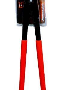 Tenaza 12 Pulgadas Mango Anatómico Armador