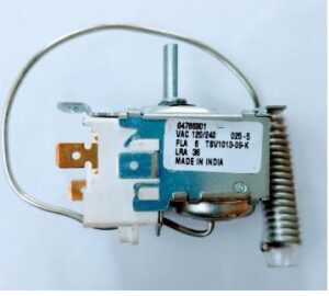 Tsv1013-09-k - Termostato Robertshaw