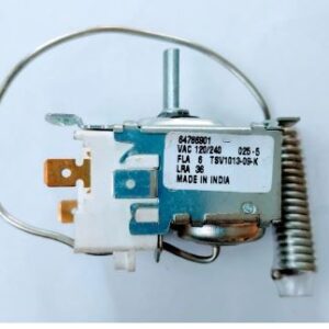 Tsv1013-09-k - Termostato Robertshaw